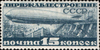Sello Unión Soviética 1931 374.png