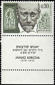  Comment aimer un enfant, suivi de Le droit de l'enfant au  respect - Korczak, Janusz, Tomkiewicz, S., Bobowicz, Zofia - Livres