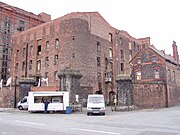 Category:Western entrance to Stanley Dock, Saltney Street - Wikimedia