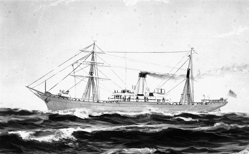 File:StateLibQld 1 213160 Hawkes Bay (ship).jpg