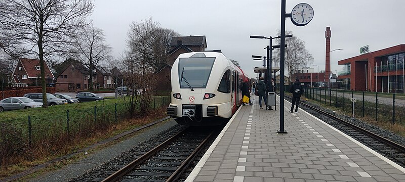 File:Station Aalten (2024)-10.jpg