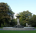 Statue in Iveagh Gardens.jpg