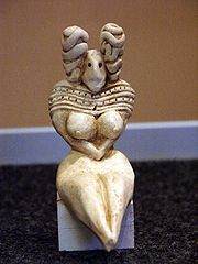 Statuette Mehrgarh.jpg