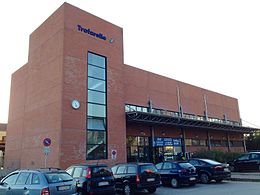 Gare de Trofarello 01.jpg