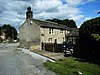 Steeton Hall Farm.jpg