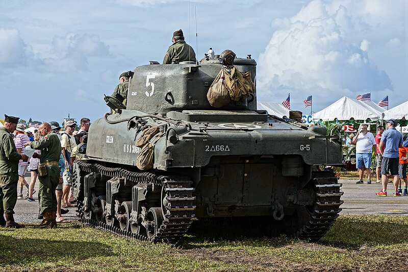 File:Stewart Air Show 2017 DSC01621 (32945443168).jpg