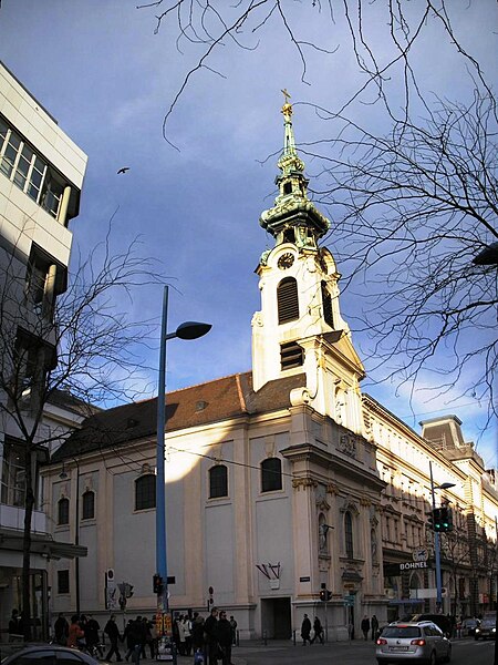 File:Stiftskirche Mariahilfer Feb 2008.jpg