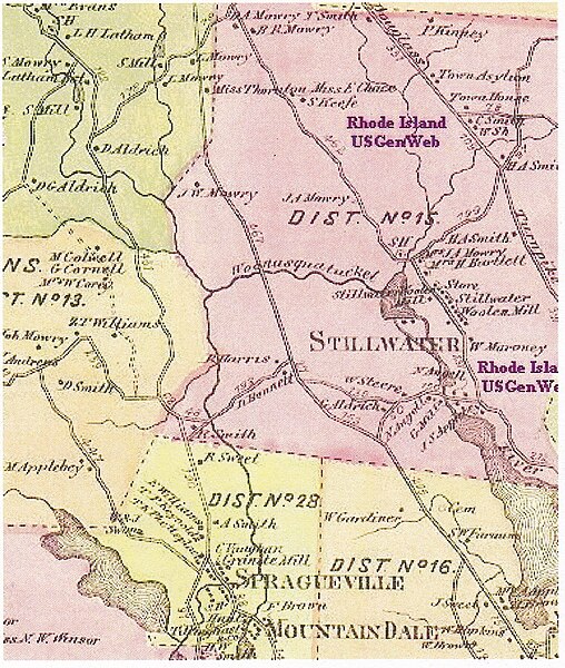 File:Stillwater mill beers map 1870.jpg