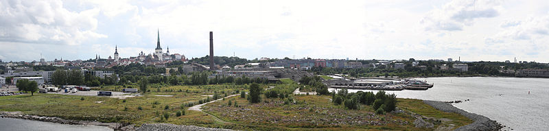 File:Stitched Tallin 2009 02.jpg