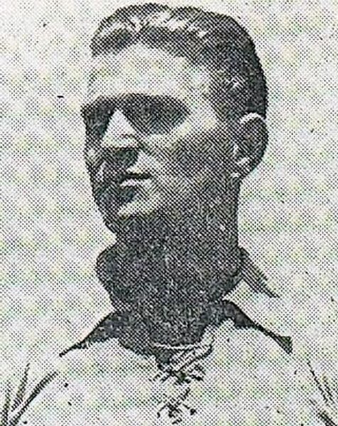 Stjepan Bobek is the top scorer in the history of Yugoslavia with 38 goals.