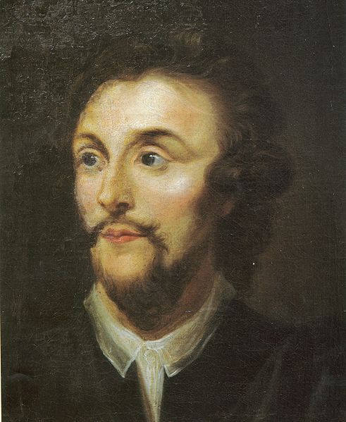 File:Stoltenberg-Kopi etter Van Dyck.jpg