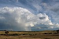 Storm clouds rolling over the Australian Capital Territory.jpg