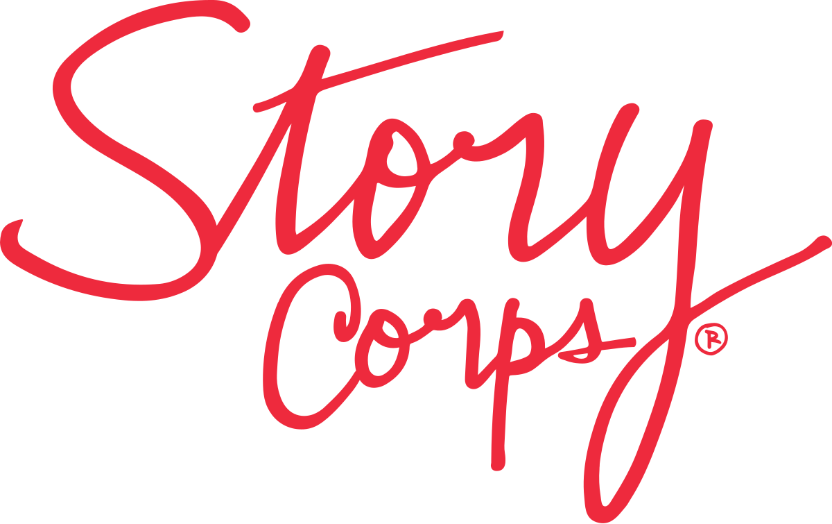 Storycorps Wikipedia