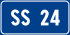 SS24