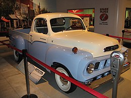 Studebaker Transtar Pickup.jpg