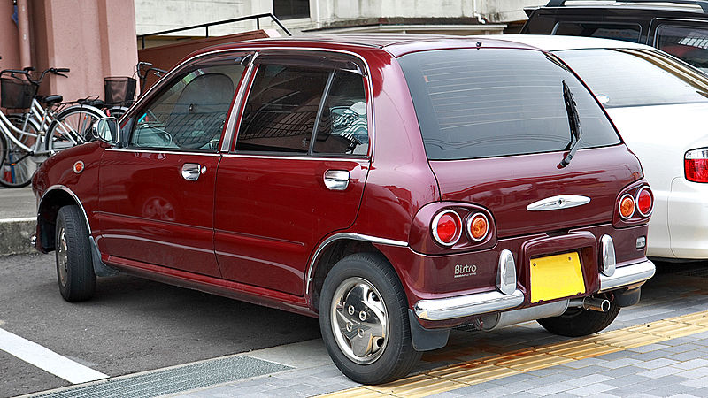 File:Subaru Vivio Bistro 004.JPG