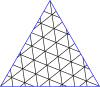 Triangle subdivisé 05 03.svg