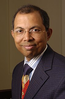 <span class="mw-page-title-main">Subir Chowdhury</span>