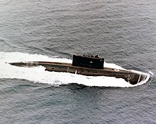 Ubåd Kilo class.jpg