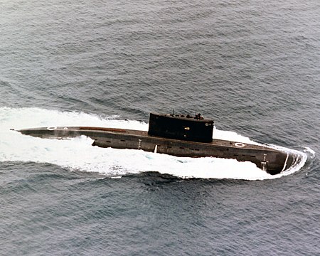 Tập_tin:Submarine_Kilo_class.jpg