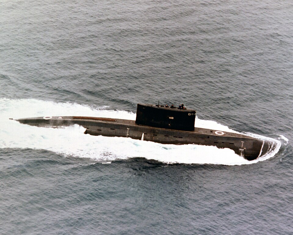 file:submarine kilo classjpg