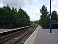 Sudbury Hill Harrow stn westbound.JPG