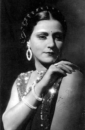 Nidhhi Agrawal Xnxx Video - List of Hindi film actresses - Wiki English