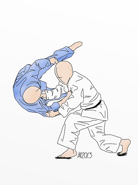 clipart judo kostenlos - photo #46