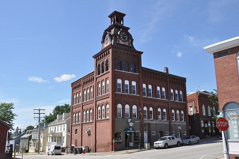 File:SuncookNH ClocktowerBuilding.jpg