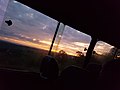 Sunset3bus.jpg