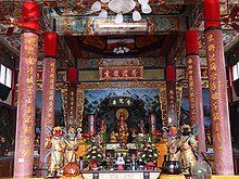 File:Suogang_Kunyuan_Temple_14.jpg