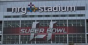 Miniatura per Super Bowl LI