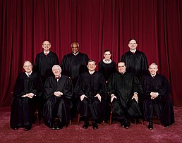 Supreme Court US 2006.jpg