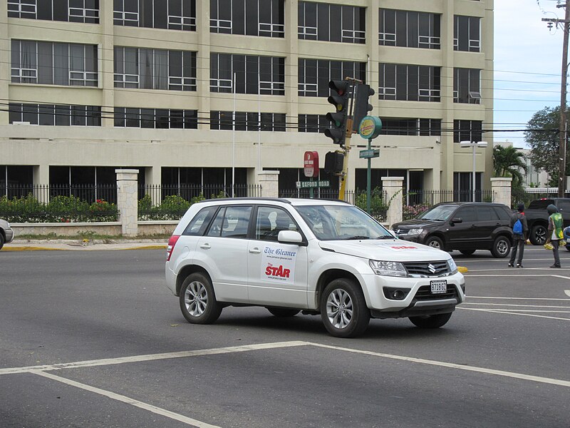 File:Suzuki Grand Vitara (50070500848).jpg