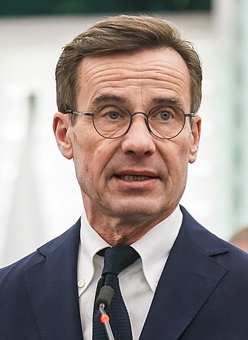 File:Swedish Prime Minister outlines priorities to make EU greener, safer and freer - 52635393553 (cropped).jpg