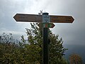 image=https://commons.wikimedia.org/wiki/File:Swiss_Hiking_Network_-_Guidepost_-_Br%C3%B6nnti_Egg.jpg