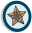 Symbol star FA.svg