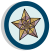 Symbol star FA.svg