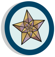 Symbol star FA.svg