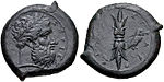 Syracusee Æ Hemidrachm 2420018.jpg