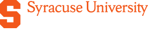 Thumbnail for File:Syracuse VPA (full 1c-reverse rgb).svg