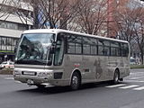 Fukushima 230 A 2200