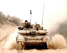 IADN Centre - Tanks of India : The T-90 The T-90 is a Russian  third-generation main battle tank that is a modernisation of the T-72 (it  was originally to be called the