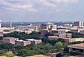 Texas A&M University,College Station, Texas