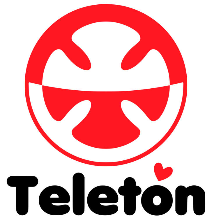 File Teleton Peru Png Wikimedia Commons