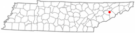 TNMap-doton-Baneberry.PNG