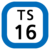 TS-16 TOBU.png