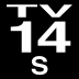 File:TV-14-S icon.svg