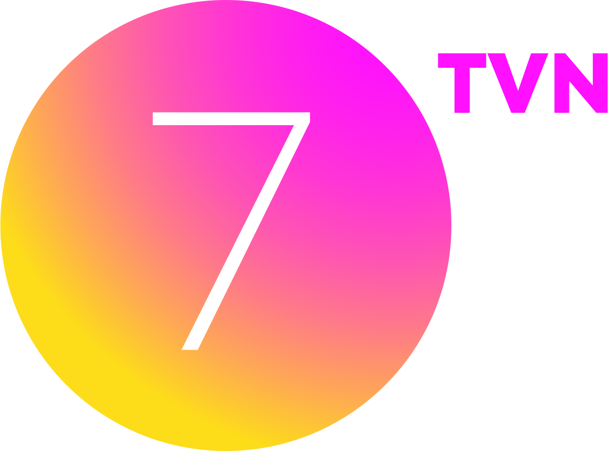 TVN 7 - Wikipedia