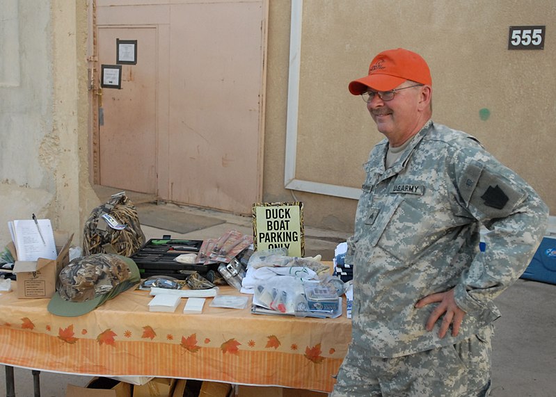 File:Taji troops help defend wetland habitats DVIDS182468.jpg